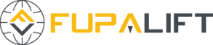 Fupa